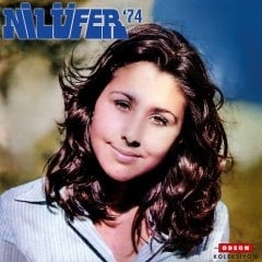 Nilüfer '74 LP