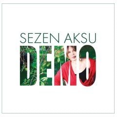 Sezen Aksu Demo LP