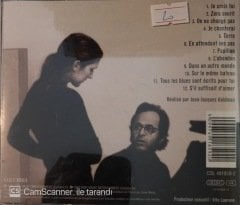 Celine Dion S'il Suffisait D'aimer CD