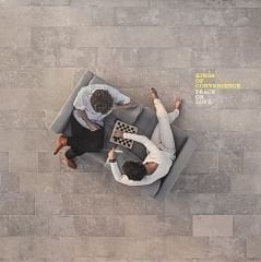 Kings Of Convenience - Peace Or Love LP