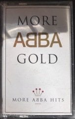 More Adba Gold KASET