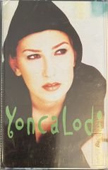 Yonca Lodi - Yonca Lodi KASET