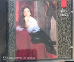 Gloria Estefan Exitos De CD