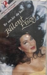 Bülent Ersoy - Bir Sen , Bir De Ben KASET