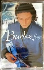 Burhan Şeşen - Bir Düş Gördüm KASET