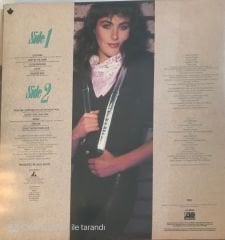 Laura Branigan 2 LP