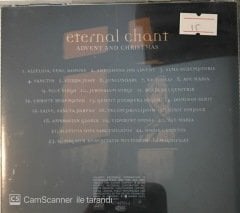 Eternal Chant Advent And Christmas II CD