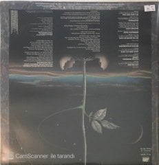 Roberta Flack I'm The One LP