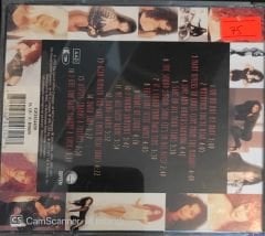 Cher -Cher's Greatest Hits 1965 - 1992 CD