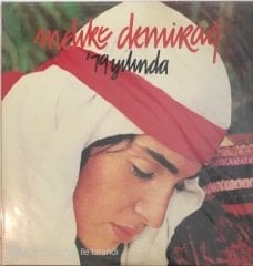 Melike Demirağ '79 Yılında LP