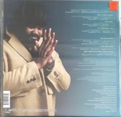 Gregory Porter - Still Rising LP