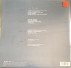 Sinatra - Ultimate Double LP