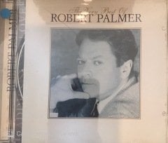 Robert Palmer The Very Best Of CD