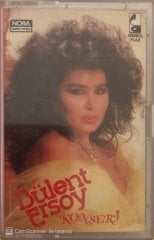 Bülent Ersoy Konseri KASET