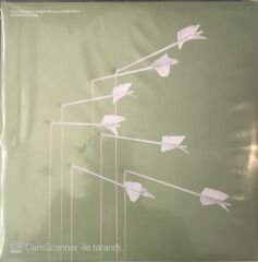 Modest Mouse - Good News For People Who Love Bad News Double LP