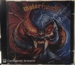 Motörhead - Another Perfect Day CD