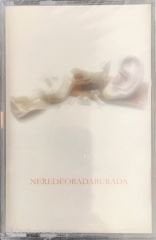 Neredeoradaburada - Sıfır KASET