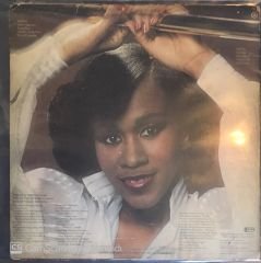 Bobbi Humphrey - Freestyle LP