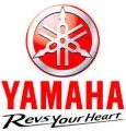 125cc Ybr