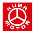 Kuba