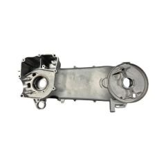 Newlight 125 Motor Sol Blok