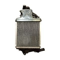 Arora Max-T Radyatör