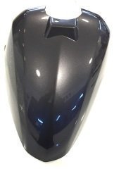 Beat 100 Ön Çamurluk Moto11