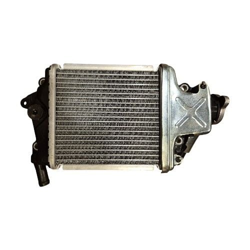 Arora Mojito Pro 125 Radyatör