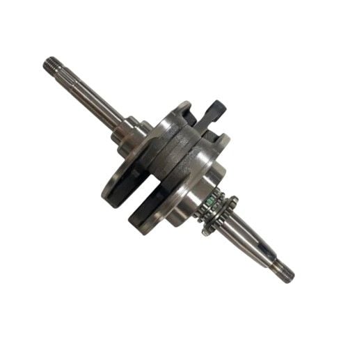 Arora Beatrix 150 cc Krank