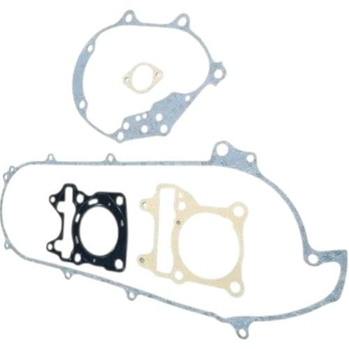 Arora Beatrix 150 cc Conta Seti