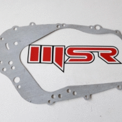Hyosung Gt 250 Debriyaj Kapak Contası Moto11
