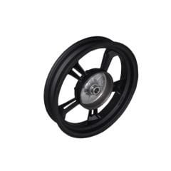 Newlight 125 Arka Jant