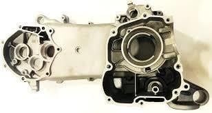Spontini 110 Sol Blok Moto11