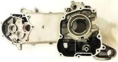 Spontini 110 Sol Blok Moto11