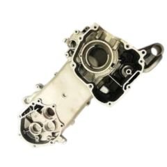 Spontini 110 Sol Blok Moto11