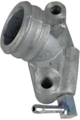 Today 50 Manifold Moto11