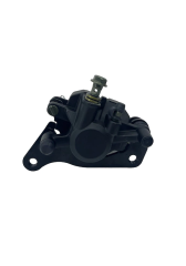 Yamaha Nmax 125-155 Alt Arka Fren Merkezi Orjinal Moto11