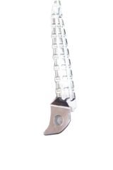 Yamaha Nmax 125-155 Sol Arka Basamak Orjinal Moto11