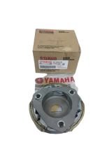Yamaha Nmax 125-155 Debriyaj Balatası Orjinal 2DP-E6620-00 Moto11