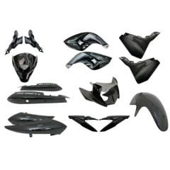 Drift L Grenaj Kaporta Set