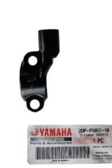 Yamaha Nmax 125-155 Sağ Ayna Kütüğü Orjinal Moto11