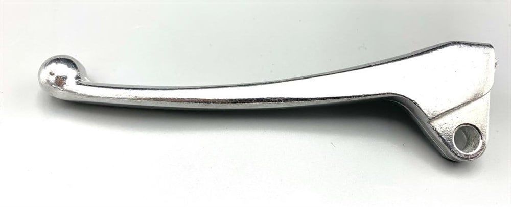 Yamaha cygnus l Sol fren kolu Moto11