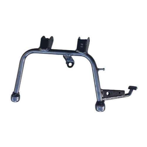 Turismo 50 Orta Sehpa