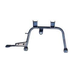 Turismo 50 Orta Sehpa