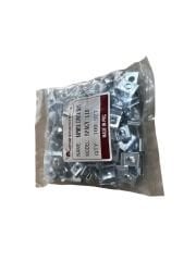 Spacy 110 Alpha 110 Activa S Grenaj Kaporta Civata Seti Moto11