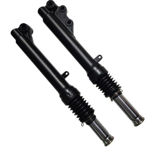 Turismo 50 Ön Amortisör Set