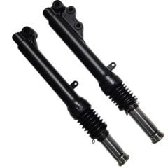 Turismo 50 Ön Amortisör Set