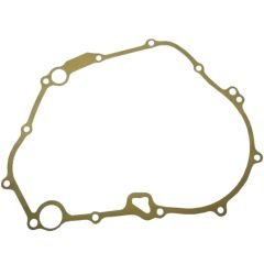 Crf 250 L Debriyaj Kapak Contası Moto11