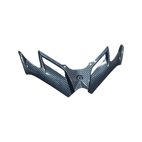 Cfmoto Sr 450 Winglet Karbon