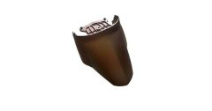 cappucino 50 125 ön çamurluk Moto11